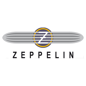 Zeppelin